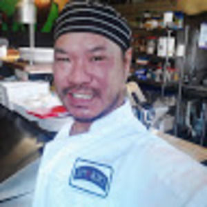 Meet your Posher, Bobby